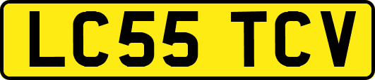 LC55TCV