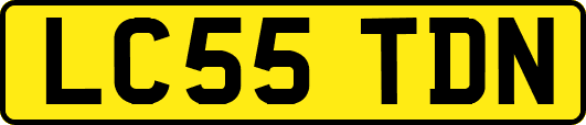 LC55TDN