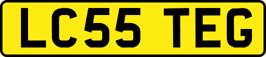 LC55TEG
