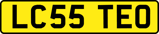 LC55TEO