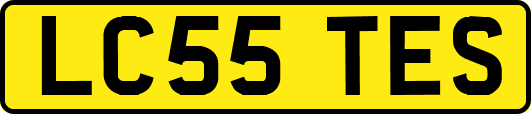 LC55TES