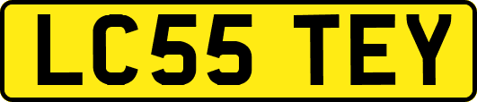 LC55TEY