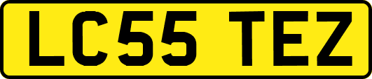 LC55TEZ