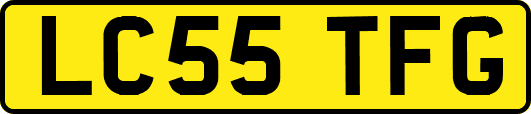 LC55TFG