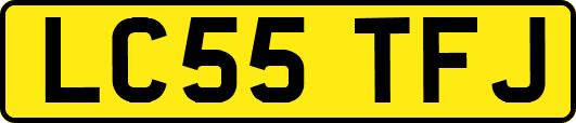 LC55TFJ