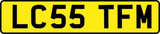 LC55TFM