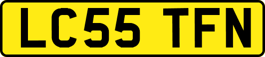 LC55TFN