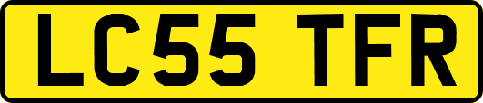 LC55TFR