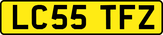 LC55TFZ