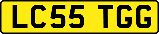 LC55TGG