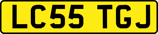 LC55TGJ