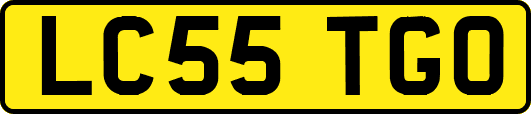 LC55TGO
