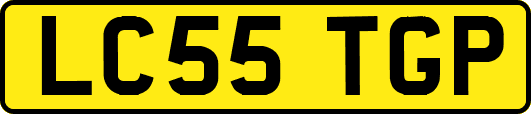 LC55TGP