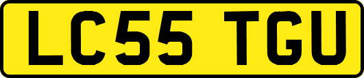 LC55TGU