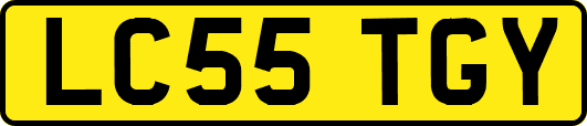 LC55TGY