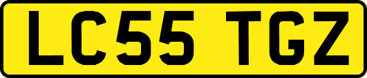 LC55TGZ