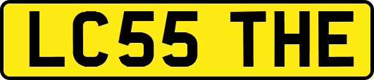 LC55THE