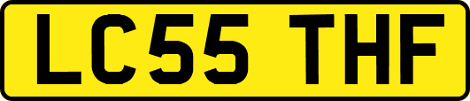 LC55THF