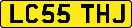 LC55THJ