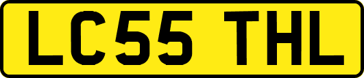 LC55THL