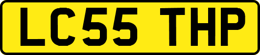 LC55THP