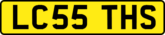 LC55THS