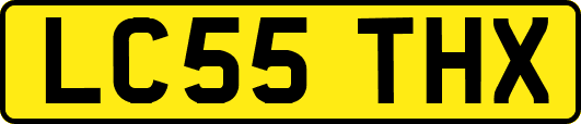 LC55THX