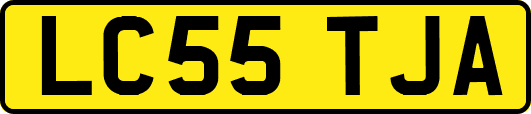 LC55TJA