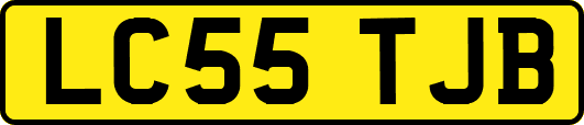 LC55TJB