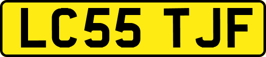 LC55TJF