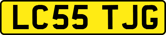 LC55TJG