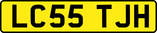 LC55TJH