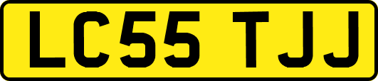 LC55TJJ