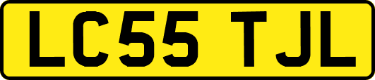 LC55TJL