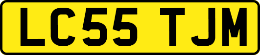LC55TJM