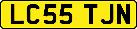LC55TJN