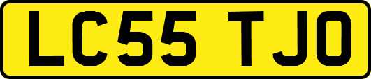 LC55TJO
