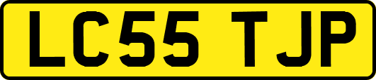 LC55TJP