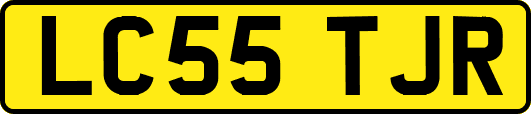 LC55TJR