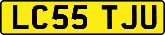 LC55TJU