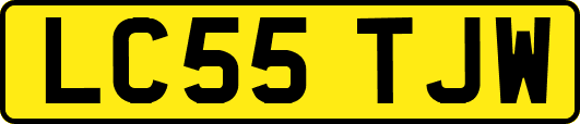LC55TJW