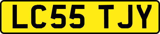 LC55TJY