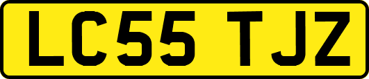 LC55TJZ