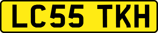 LC55TKH