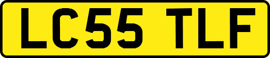 LC55TLF