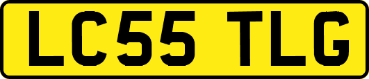 LC55TLG