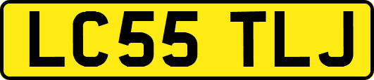 LC55TLJ