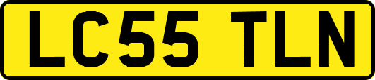 LC55TLN