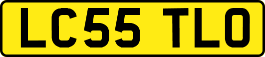 LC55TLO