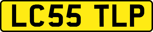 LC55TLP